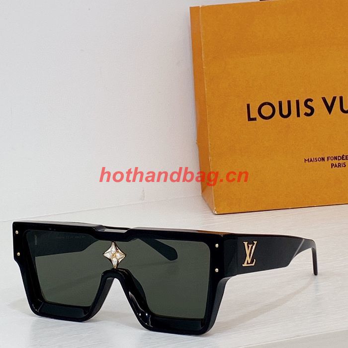 Louis Vuitton Sunglasses Top Quality LVS01941